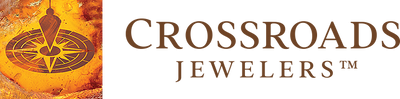Crossroads Jewelers